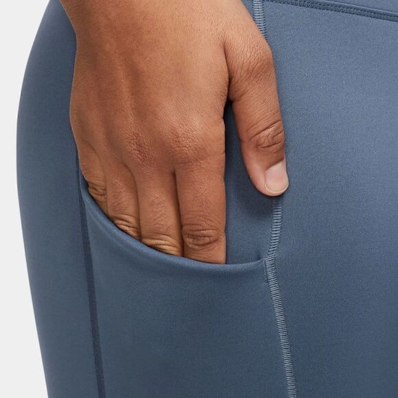 Nike Dry Fit Leggings - Picture 10 of 10